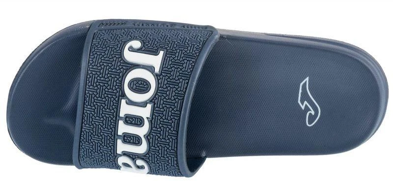 Joma S.Land 2503 M SLANDS2503 šlepetės