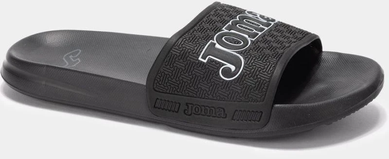 Joma S.Land M SLANDS2501 šlepetės
