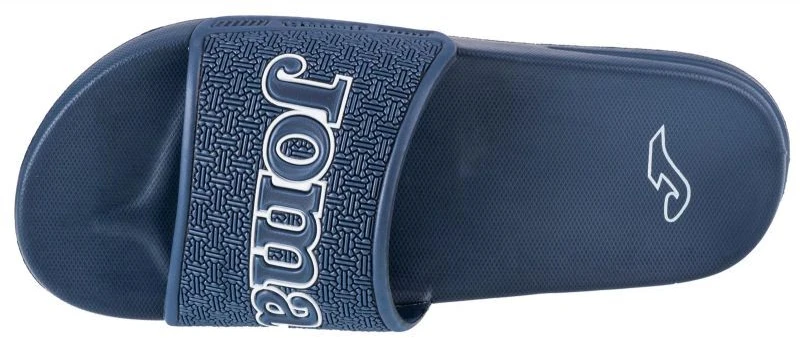 Joma S.Land Vyrams 2403 M SLANDS2403 Šlepetės