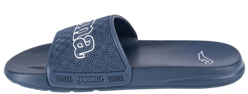 Joma S.Land Vyrams 2403 M SLANDS2403 Šlepetės
