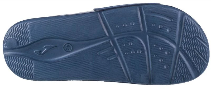 Joma S.Land Vyrams 2403 M SLANDS2403 Šlepetės