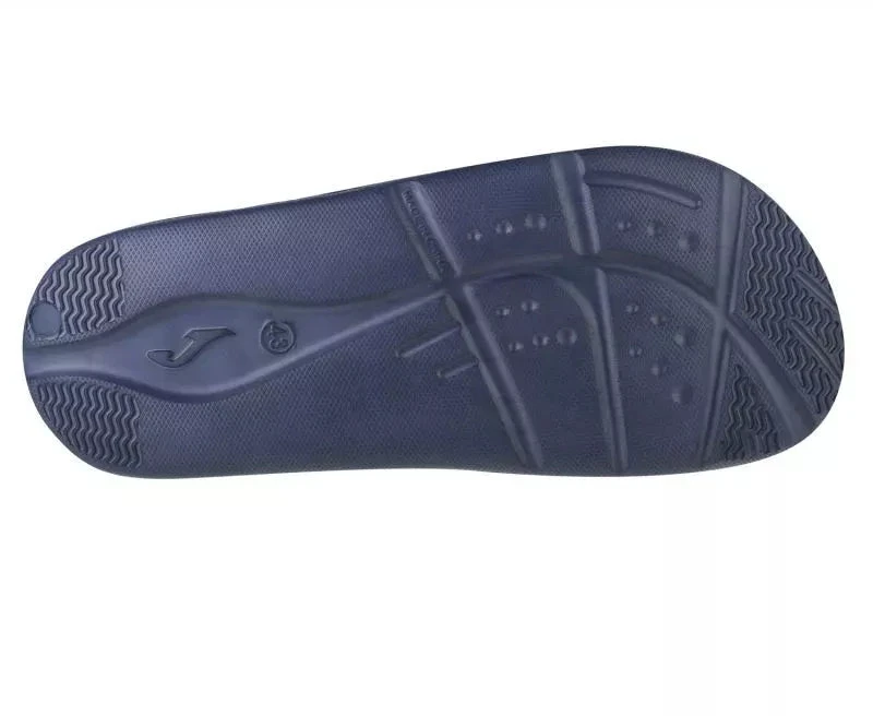 Joma S.Land Vyriškos šlepetės 2033 M SLANDS2033