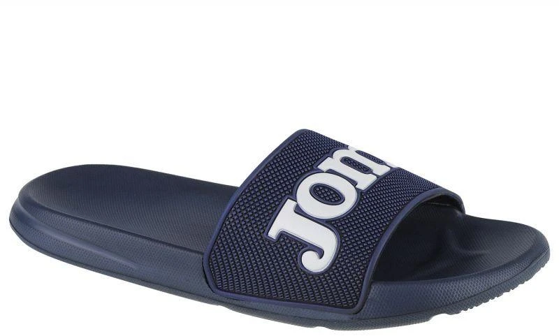 Joma S.Land Vyriškos šlepetės 2033 M SLANDS2033