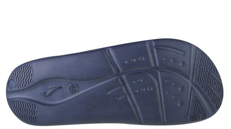 Joma S.Land Vyriškos šlepetės 2033 M SLANDS2033