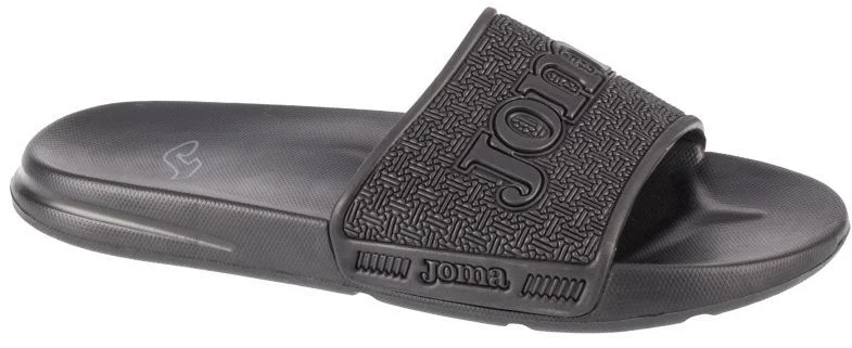 Joma S.Land Vyriškos šlepetės 2401 M SLANDS2401