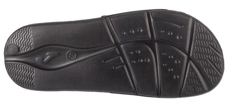 Joma S.Land Vyriškos šlepetės 2401 M SLANDS2401