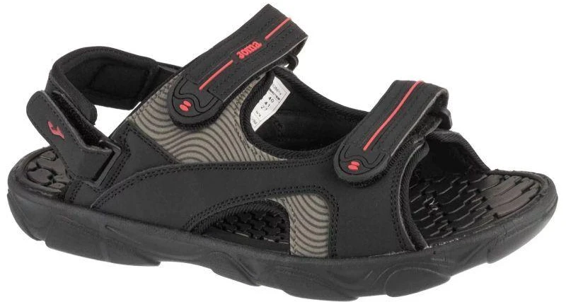 Joma S.Ocean 2501 M SOCEAS2501V sandalai