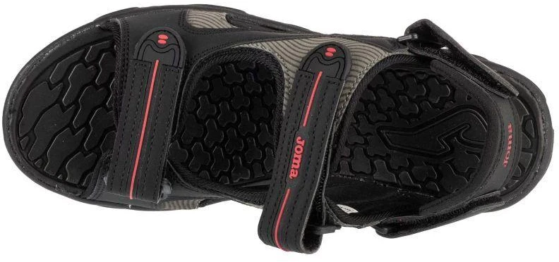 Joma S.Ocean 2501 M SOCEAS2501V sandalai