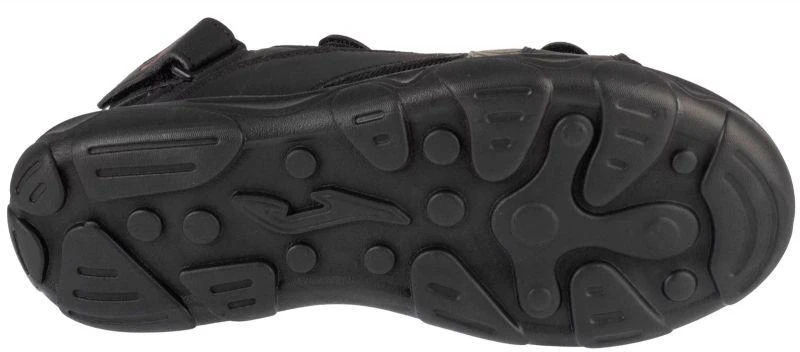 Joma S.Ocean 2501 M SOCEAS2501V sandalai