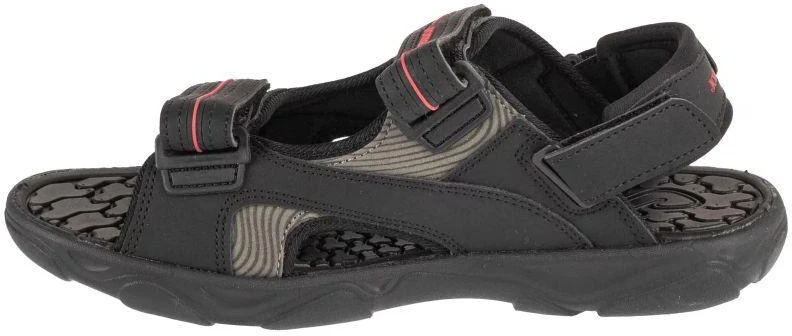 Joma S.Ocean 2501 M SOCEAS2501V sandalai