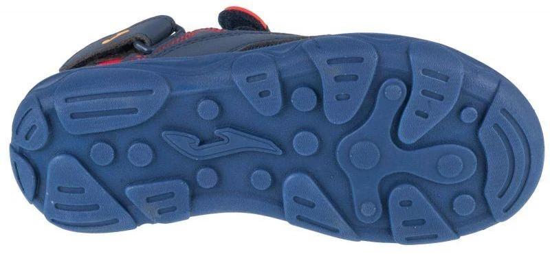 Joma S.Ocean 2503 Jr SOCEJS2503V Basutės