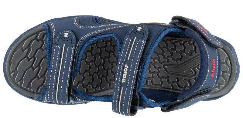 Joma S.Ocean 2503 M SOCEAS2503V sandalai