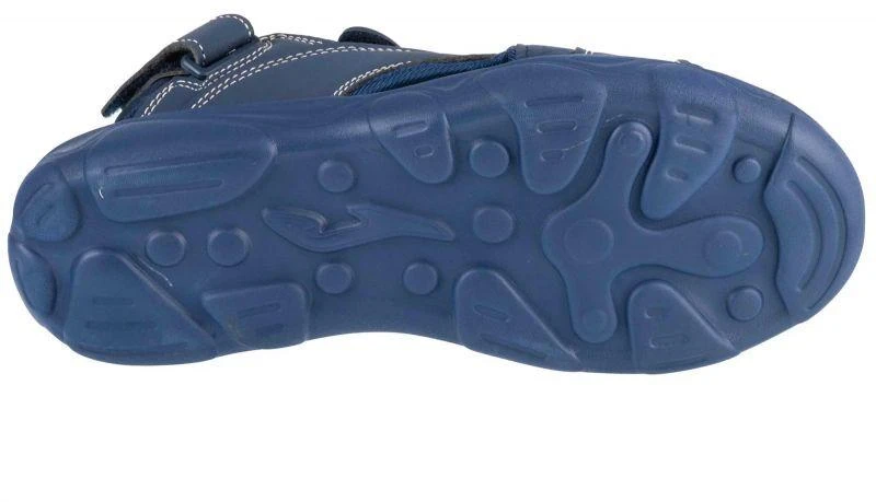 Joma S.Ocean 2503 M SOCEAS2503V sandalai