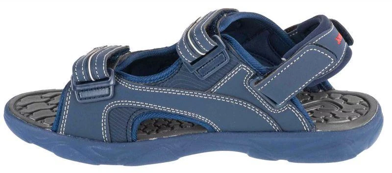 Joma S.Ocean 2503 M SOCEAS2503V sandalai