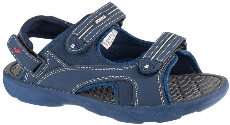 Joma S.Ocean 2503 M SOCEAS2503V sandalai