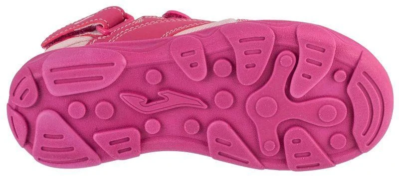Joma S.Ocean 2507 Jr SOCEJS2507V sandalai