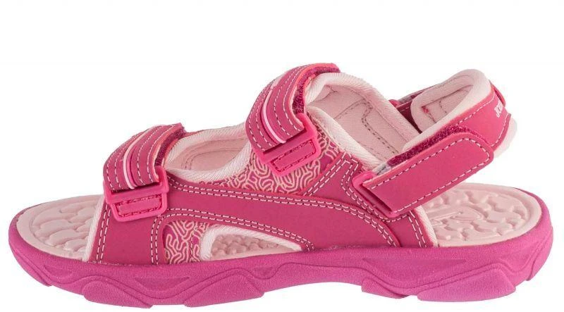 Joma S.Ocean 2507 Jr SOCEJS2507V sandalai