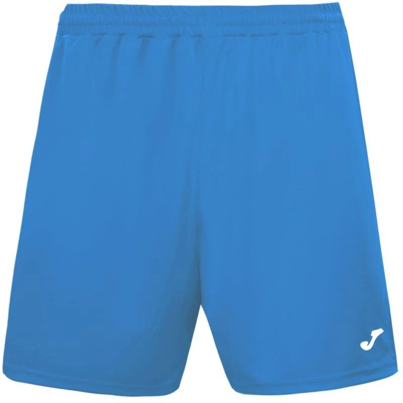 Joma šortai Short Treviso 100822.700