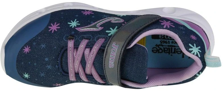 Joma Space 2403 Jaunimo JSPACS2403V batai