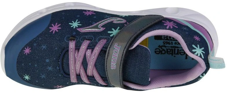 Joma Space 2403 Jaunimo JSPACS2403V batai