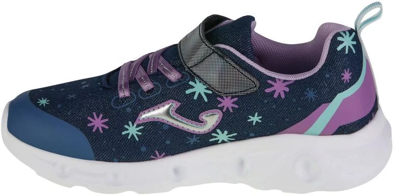 Joma Space 2403 Jaunimo JSPACS2403V batai