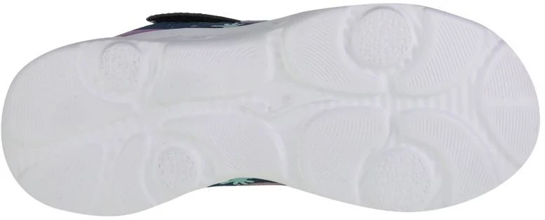 Joma Space 2403 Jaunimo JSPACS2403V batai