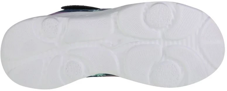 Joma Space 2403 Jaunimo JSPACS2403V batai
