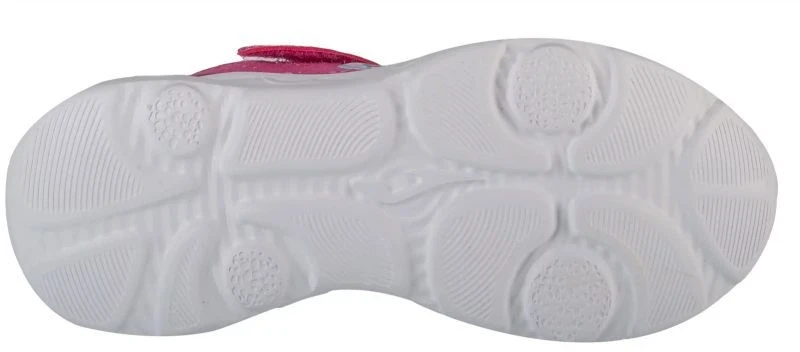 Joma Space 2413 Jr. vaikiški batai JSPACS2413VD