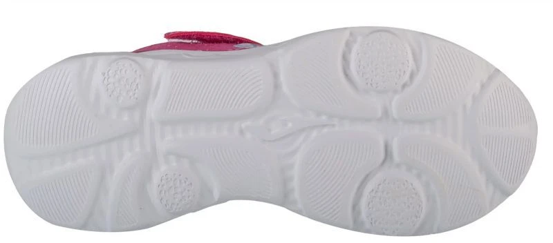 Joma Space 2413 Jr. vaikiški batai JSPACS2413VD