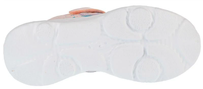 Joma Space 2513 Jr JSPACS2513V batai