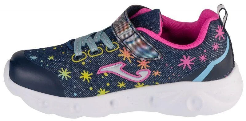 Joma Space Jr 2403 JSPACW2403V batai