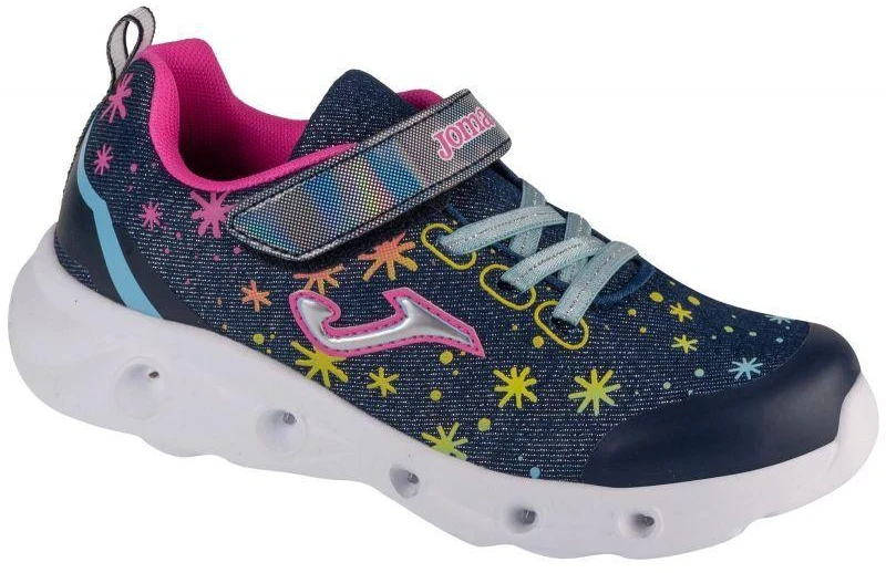 Joma Space Jr 2403 JSPACW2403V batai