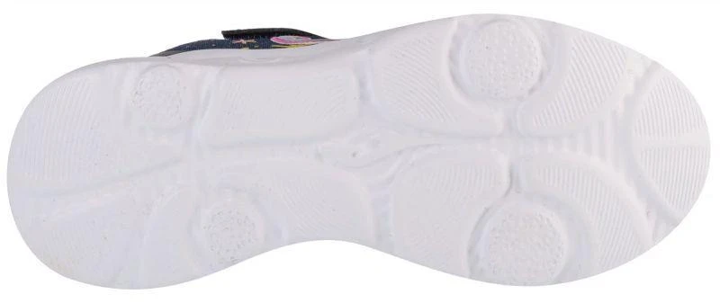 Joma Space Jr 2403 JSPACW2403V batai