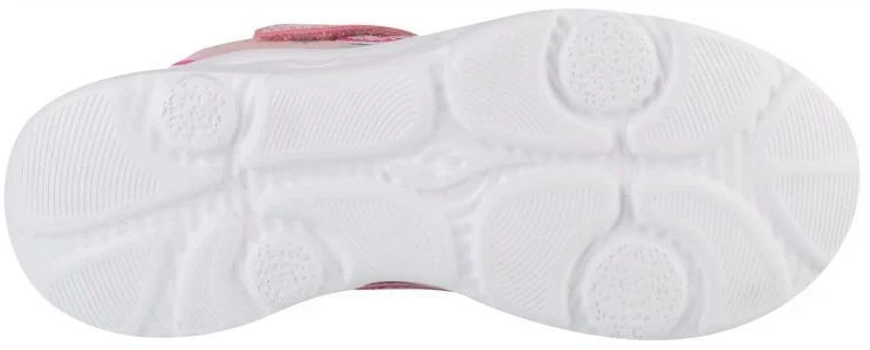 Joma Space Jr 2413 JSPACW2413V batai
