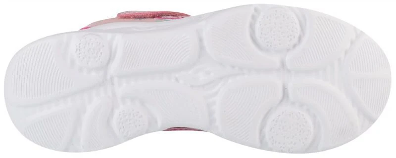 Joma Space Jr 2413 JSPACW2413V batai