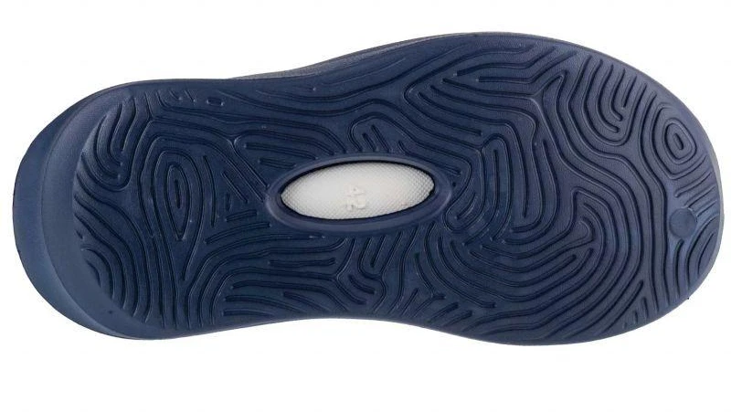 Joma S.Paros 2403 M SPAROS2403 šlepetės