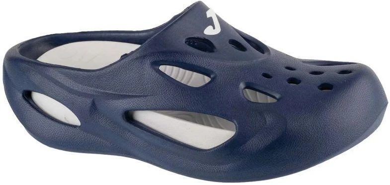 Joma S.Paros 2403 M SPAROS2403 šlepetės