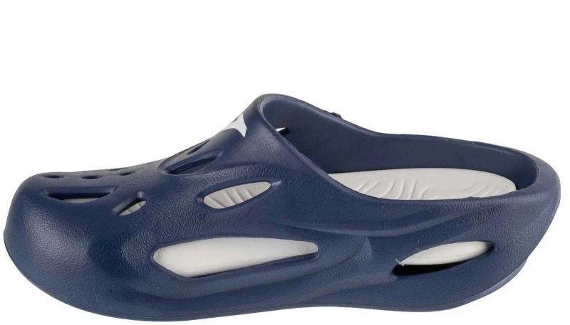 Joma S.Paros 2403 M SPAROS2403 šlepetės