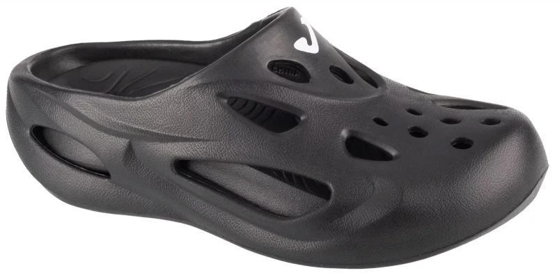 Joma S.Paros Vyrams 2401 M klumpės SPAROS2401