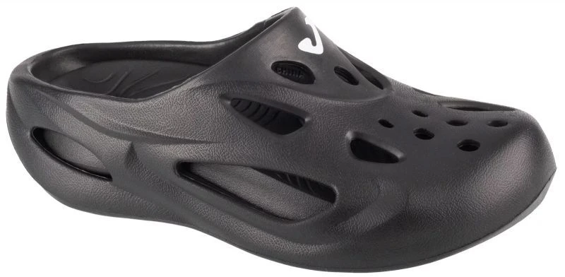 Joma S.Paros Vyrams 2401 M klumpės SPAROS2401