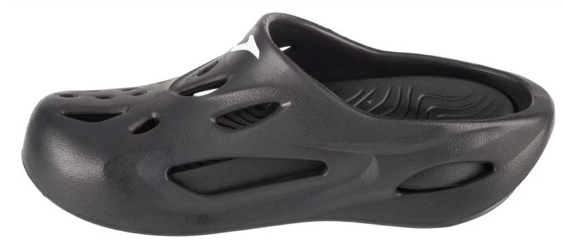 Joma S.Paros Vyrams 2401 M klumpės SPAROS2401