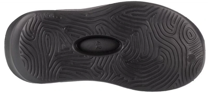 Joma S.Paros Vyrams 2401 M klumpės SPAROS2401