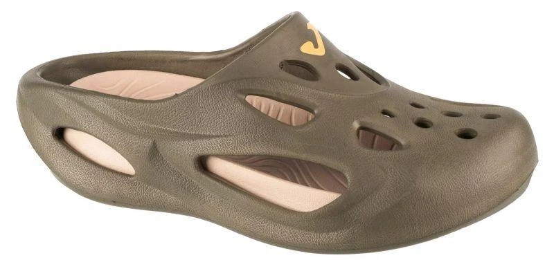 Joma S.Paros Vyriškos šlepetės 2423 M SPAROS2423