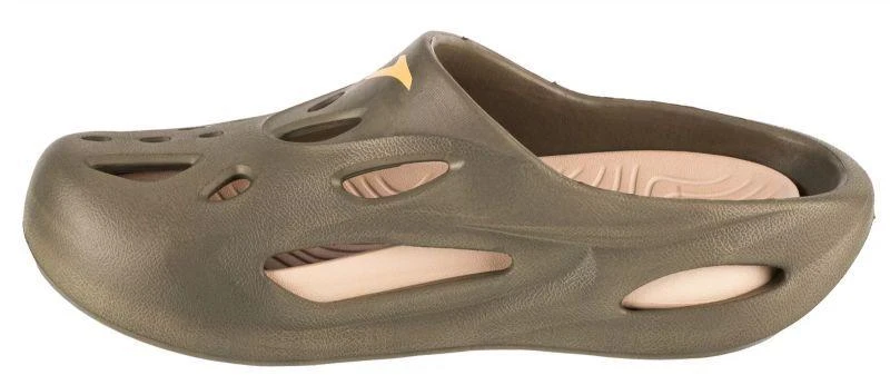 Joma S.Paros Vyriškos šlepetės 2423 M SPAROS2423
