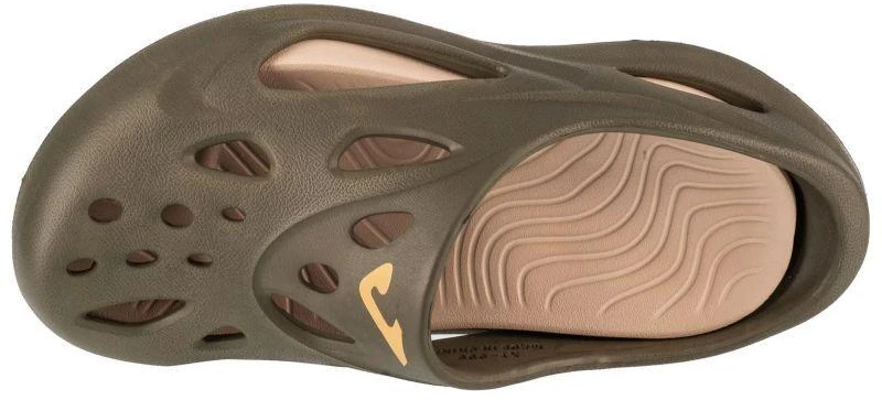 Joma S.Paros Vyriškos šlepetės 2423 M SPAROS2423
