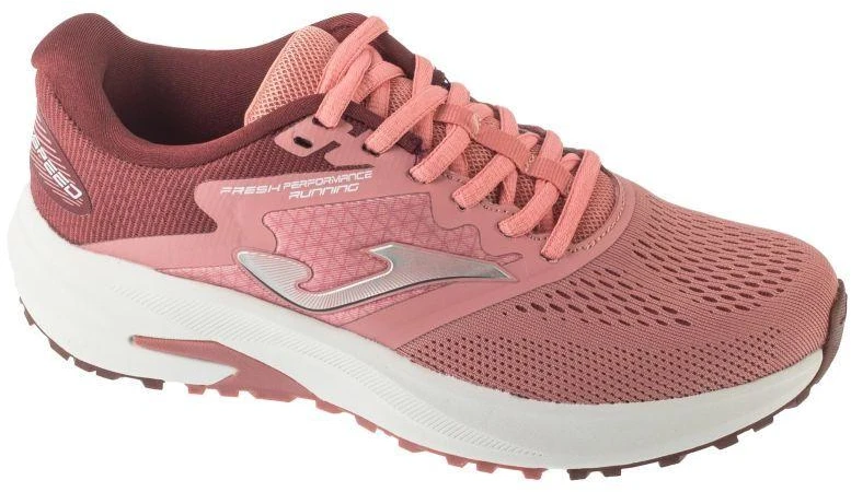 Joma Speed Lady 2516 RSPELW2516 Rožinė 36