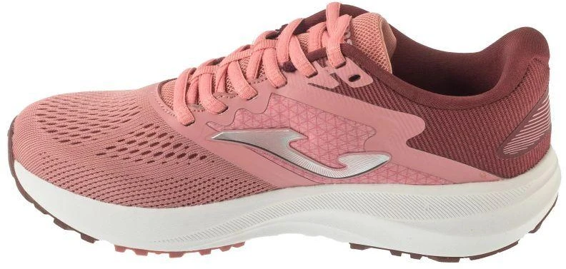 Joma Speed Lady 2516 RSPELW2516 Rožinė 36