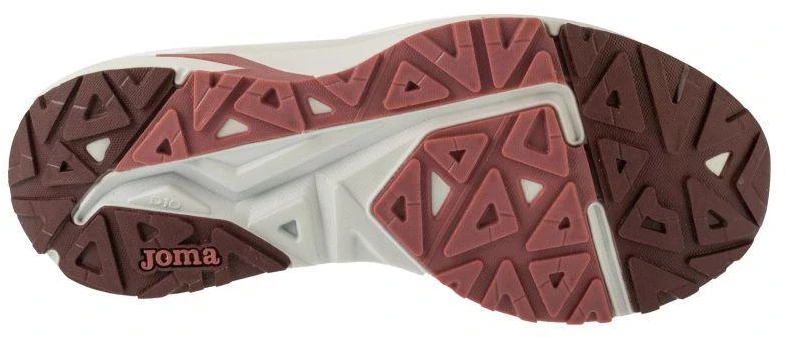 Joma Speed Lady 2516 RSPELW2516 Rožinė 36