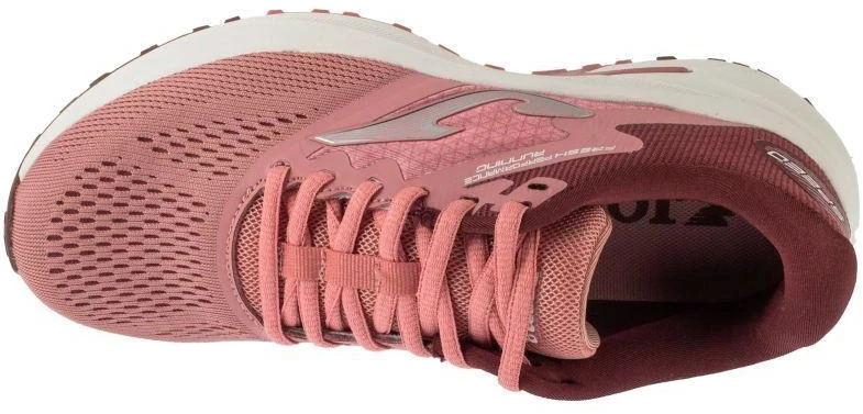 Joma Speed Lady 2516 RSPELW2516 Rožinė 36