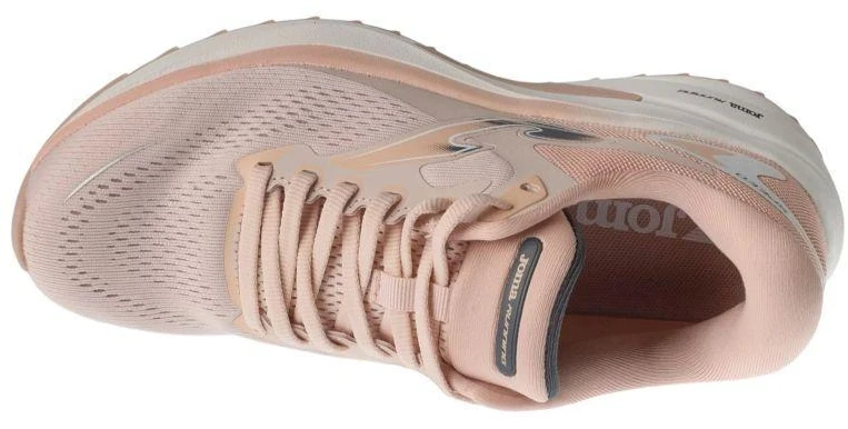 Joma Speed Lady 2629 RSPELS2629 rožiniai 36